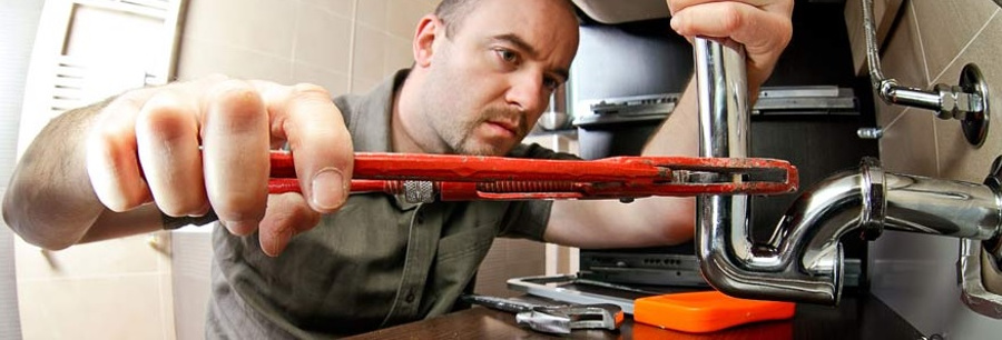 plombier L'Isle-d'Espagnac