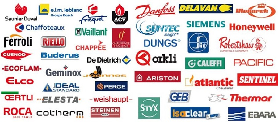 plombier L'Isle-d'Espagnac